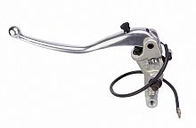 Clutch master cylinder - Road radial (Spares only)