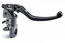 RCS front brake master cylinder