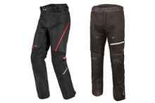 Mens