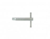 Givi replacement wrench for PLR / PLXR pannier racks