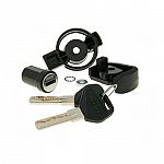 Givi security lock sets