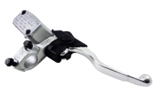 Brembo front brake master cylinders