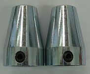Dragon Stone Large Cones for Wheel Balancer