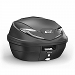 Givi B360NT2 Monolock Top Box (39 litre)