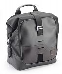 Givi CRM102 single side bag