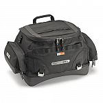 Givi UT805 Seat Bag