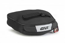 Givi XS5112R Tool Bag