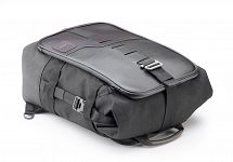 Givi CRM101 saddle bag / backpack