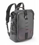Givi CRM101 seat bag / backpack