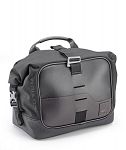 Givi CRM106 side bag (single)