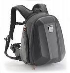 Givi ST606 backpack 22 lt