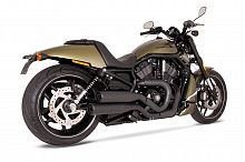 Harley Davidson