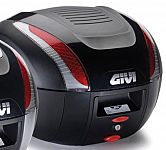 Givi B33NML Monolock Top Box (spare parts only)