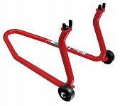 Bike Lift RS17TB rear stand for Triumph