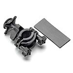 Givi mounting kit for S95_ / S920_ phone holders