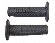 Domino Off-Road Grips - Soft Plus A260