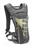 Givi GRT719 HydraPak rucksack