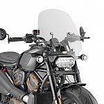Harley Davidson Sportster S 1250 '21-
