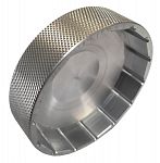 Dragon Stone aluminium oil filter cap wrench