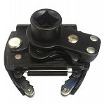 Dragon Stone universal oil filter ratchet wrench
