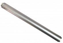 Dragon Stone damper rod removal driver tool - Ohlins