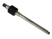 Dragon Stone disassembly tool - Ohlins