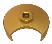 Dragon Stone oil filter cup wrench