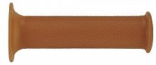 Domino Road Grips - Cafe Racer 1124.82