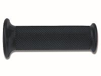 Domino Road Grips - Classic Race 128mm Full Knurl