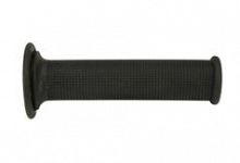 Domino Trials Grips - 0290.84