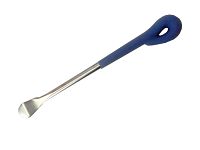 Dragon Stone tyre lever - spoon type - 250 mm