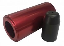 Dragon Stone camshaft seal installer