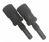 Dragon Stone camshaft timing tool (2 pce)