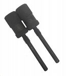 Dragon Stone camshaft timing tool - ST3