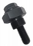 Dragon Stone clutch cover puller