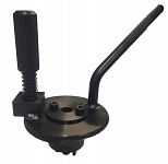 Dragon Stone crankshaft timing tool
