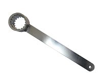Dragon Stone camshaft gear holder