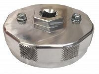 Dragon Stone oil filter wrench