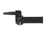 Tommaselli Throttle - Minicross - 2140.03 (3.6deg/mm)