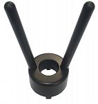 Dragon Stone clutch actuating lock ring tool