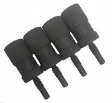 Dragon Stone camshaft timing tool (4 pce)