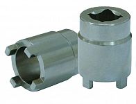 Dragon Stone Engine Mounting Lock Nut Driver