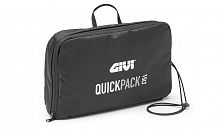 Givi T521 Quickpack