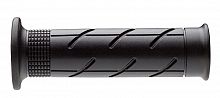 Domino Road Grips - OE Honda Style
