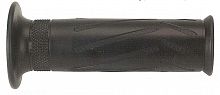 Domino Road Grips - OE Yamaha Style