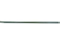 Dragon Stone shaft for wheel balancer