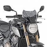 Honda CB 1000 R '18-'20