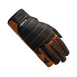 Merlin gloves - Boulder - large