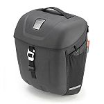 Givi MT501 Multilock Side Bags (single)