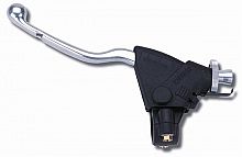 Tommaselli Lever Assembly - 2719.04